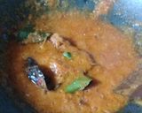 Foto langkah ke 2 dari resep 3T Balado (Telur,terong&tahu).