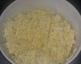 Foto del paso 1 de la receta: Pastel de Choclo