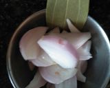 आलू छोले (Aloo chole recipe in Hindi) रेसिपी चरण 1 फोटो