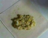 Foto langkah ke 5 dari resep Chicken Cheese Risoles.