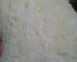 Foto langkah ke 7 dari resep Roti tawar kukus 🍞🍞🍞🍞🍞.