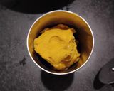 A picture of step 3 of OmaPodi.