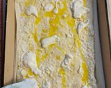 Gibanica (szlovén) recept fázis 3 fotója