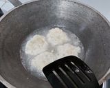 Foto langkah ke 6 dari resep ✨️Cireng Kriuk.