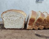 Foto del paso 14 de la receta: Pan de molde