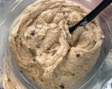Foto langkah ke 8 dari resep Banana bread.