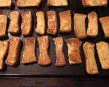 Baked French Toast Sticks (Freezer-Friendly) recipe step 5 photo