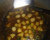 Foto langkah ke 1 dari resep Telor puyuh pedas maniss.