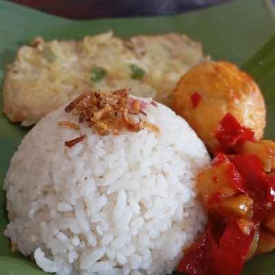 Langkah 5