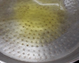 Foto del paso 1 de la receta: Rossejat de fideos y sepia