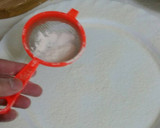Foto del paso 8 de la receta: Raviolis de patata y champiñones