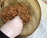 صورة لخطوة 4 من وصفة كرسبي رايس