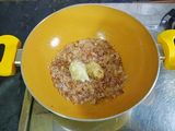 Egg Curry | Dhaba-Style Egg Gravy