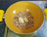 A picture of step 4 of Egg Curry | Dhaba-Style Egg Gravy.