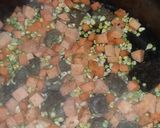 Foto del paso 9 de la receta: Guiso con olorcito a casero