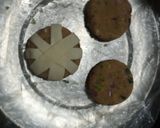 পটাটো কার্ল কাবাব (Potato curl kebabs recipe in Bengali) রেসিপি ধাপ - 4 ছবি