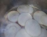 Foto del paso 4 de la receta: Bifes a la portuguesa