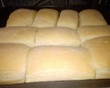 Foto del paso 10 de la receta: Libritos rellenos
