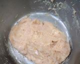 Foto langkah ke 1 dari resep Chicken nugget.