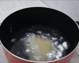 Foto langkah ke 1 dari resep Es jelly pelangi.