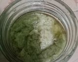 Foto langkah ke 3 dari resep Bumbu Dasar Putih Alawa.