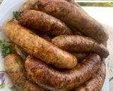 صورة لخطوة 2 من وصفة ممبار