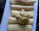 Foto langkah ke 6 dari resep Pangsit Ayam.