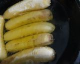 Foto langkah ke 2 dari resep Pisang esrep.