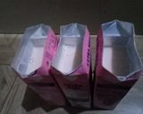 Foto langkah ke 2 dari resep Silky Puding Susu.