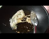 Foto langkah ke 5 dari resep Peyek kacang.