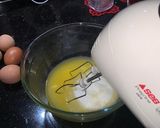 صورة لخطوة 1 من وصفة مسكوتشو