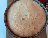 Foto del paso 5 de la receta: Torta para el mate