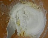 Foto langkah ke 4 dari resep Biskuit susu mungil.