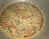 பச்சைபயிர் மிளகு ரசம்🥗 ரெசிபி ஸ்டேப் 8 புகைப்படம்