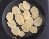 Foto del paso 1 de la receta: Arroz al horno