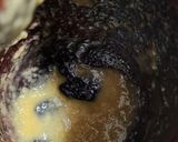 Foto del paso 3 de la receta: Alioli