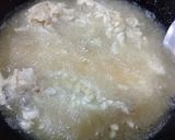 Foto langkah ke 7 dari resep Steak ayam krispi.