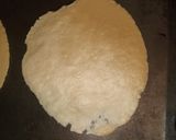 Foto del paso 4 de la receta: Tostaditos
