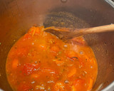 Foto del paso 5 de la receta: Albóndigas sabrosas