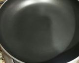Foto del paso 31 de la receta Alubias blancas con pulpo