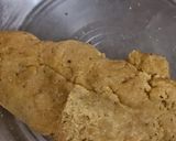 દાલ બાટી ચુરમા (Dal Baati Churma Recipe In Gujarati) રેસીપી સ્ટેપ5ફોટો