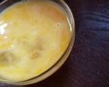 Amazing cookies recipe step 6 photo