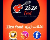 صورة لخطوة 5 من وصفة موكا بارد