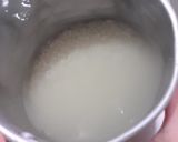Foto del paso 15 de la receta: Mole estilo Mamá Chula