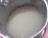 Foto del paso 15 de la receta: Mole estilo Mamá Chula