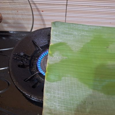 Langkah 4