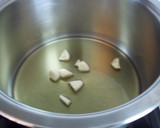 Foto del paso 2 de la receta: Ternera a tacos y albóndigas