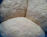 Kenyérlángos recept fázis 2 fotója