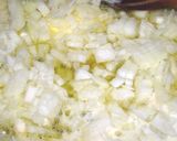 Házi májkrém recept fázis 1 fotója