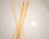 A picture of step 6 of Chicken kebab.
